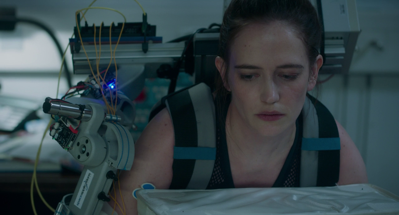 vlcsnap-2021-04-21-22h39m24s525