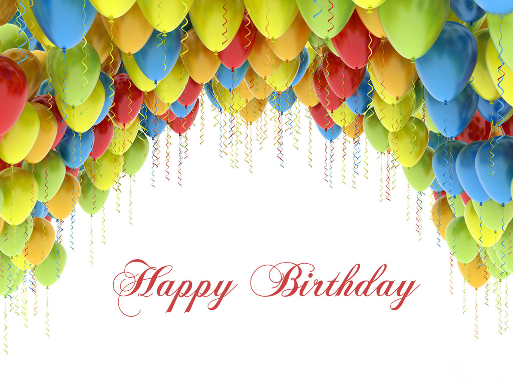 birthday-wallpapers-for-facebook.jpg