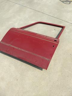 051D2BBE-7BE9-45B7-B903-986B61F0FE81