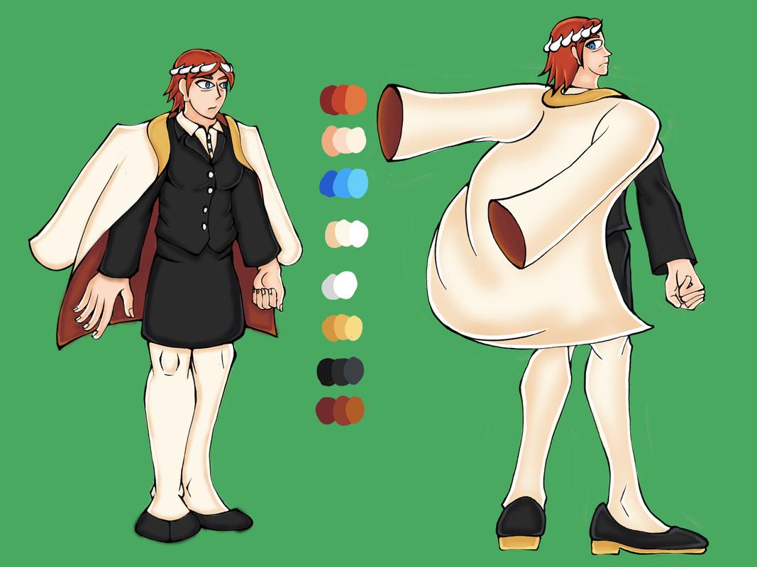 Elise design