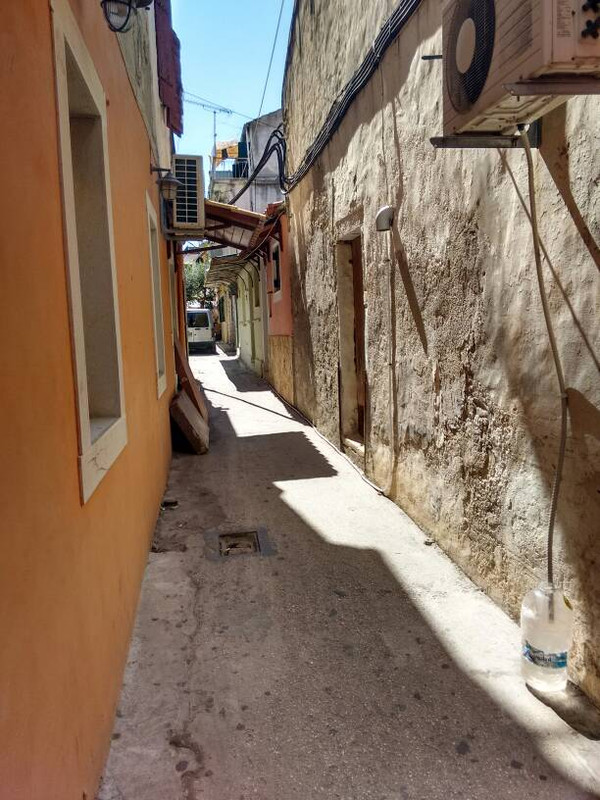 Slika