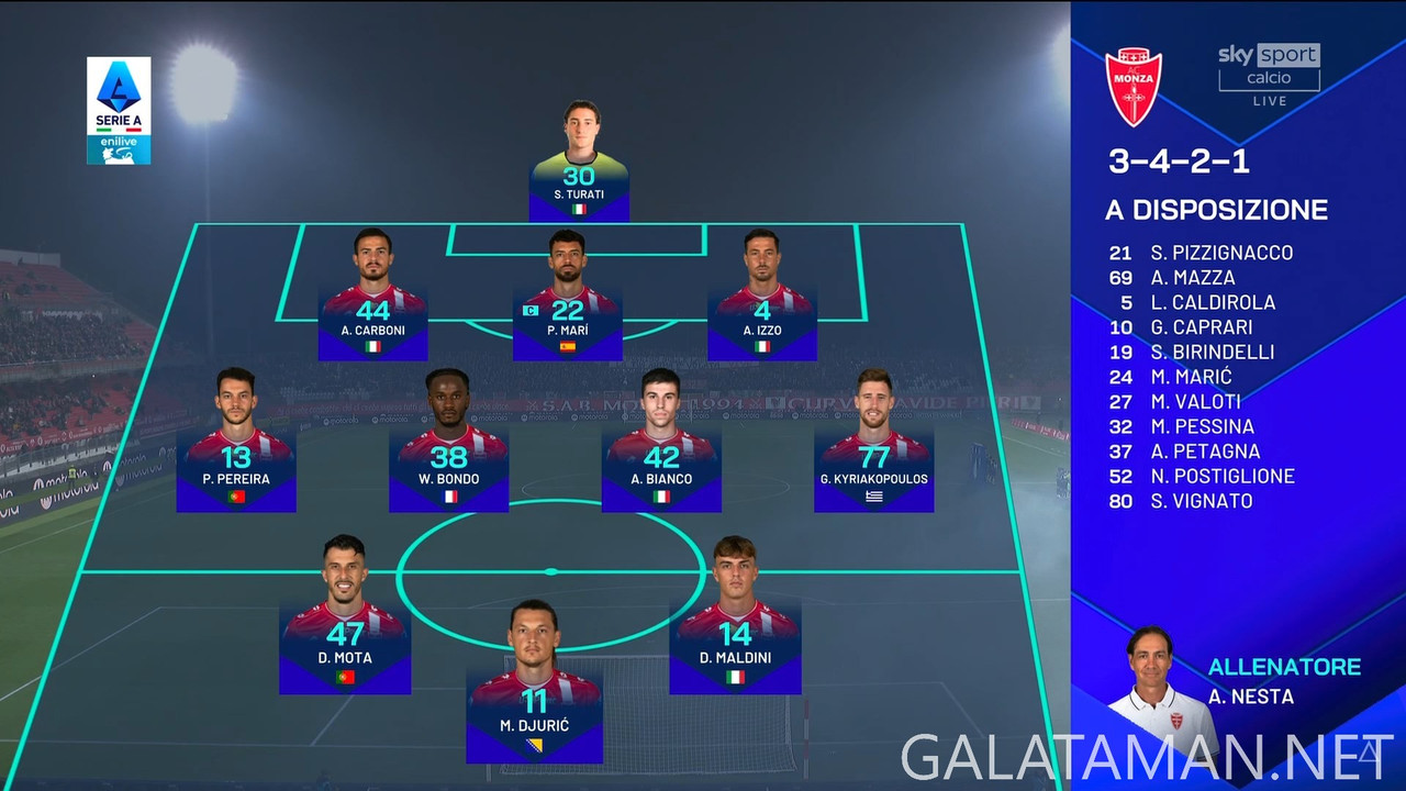 20241110-MON-LAZ-SA_1IT-1080.mkv_snapshot_03.36.790