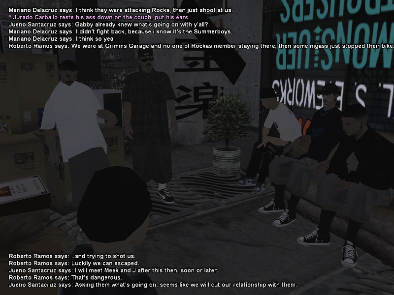 SS1.png
