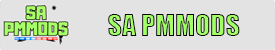 SA PMMODS
