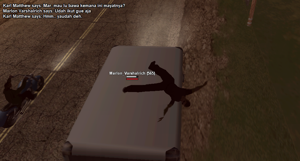 9.png