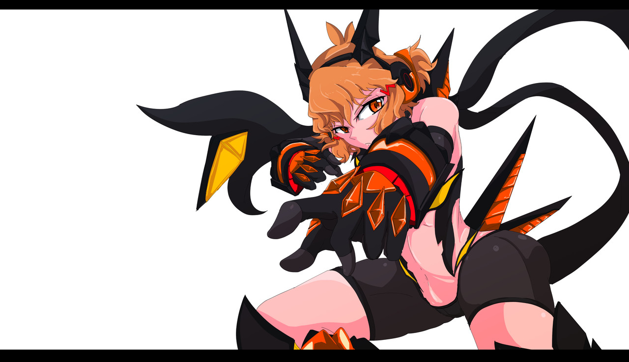 illust_65253716_20201102_182250