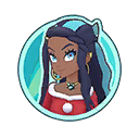 ch0249-40-rulina-st-1003-128.png