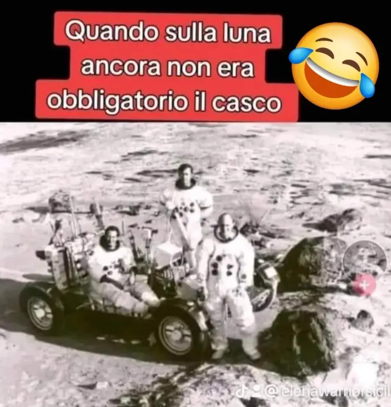 WBJ6LZUeOb0YduBNub5mM84AidNK_wG5Ze5nSzKQ67UPYsx5IYZf7THcknm-5RPrVkvP7Fdnm0_yTBAOE6QozplO