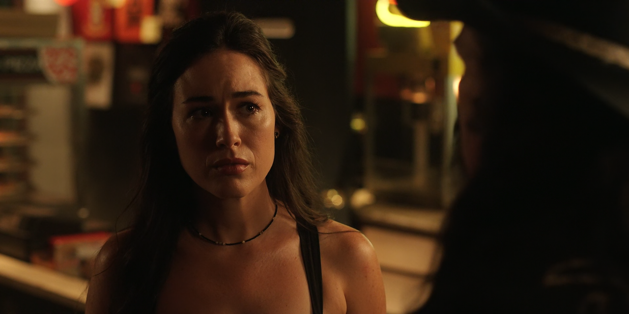 Heels.S02E07.The.Things.that.Matter.1080p.10bit.STAN.WEB-DL.DDP5.1.HEVC-Vyndros.mkv_snapshot_41.46_[