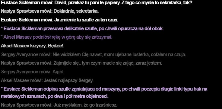 z14.png