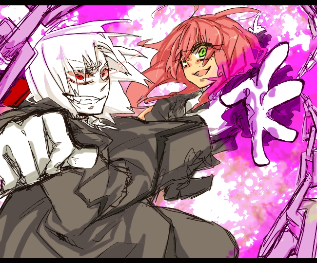 illust_43035142_20210819_001846