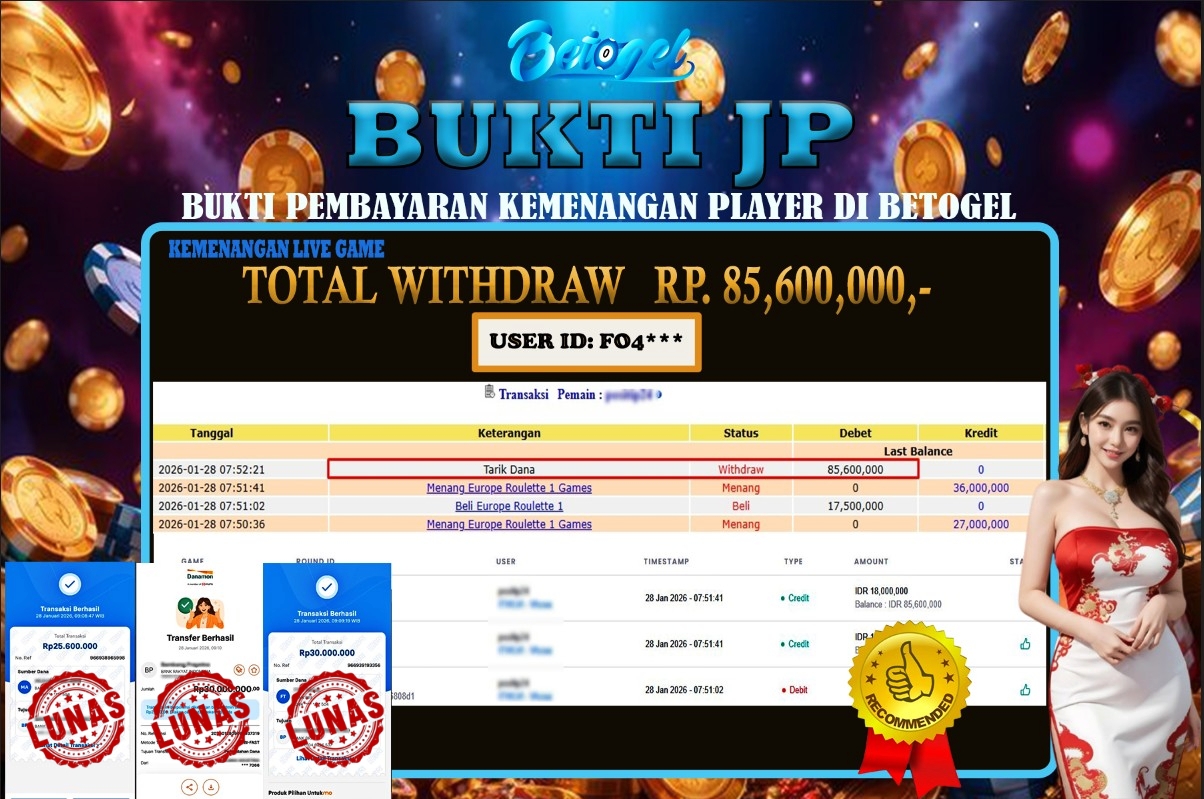 bukti-jp-28-januari-11-36-42-2026-01-28