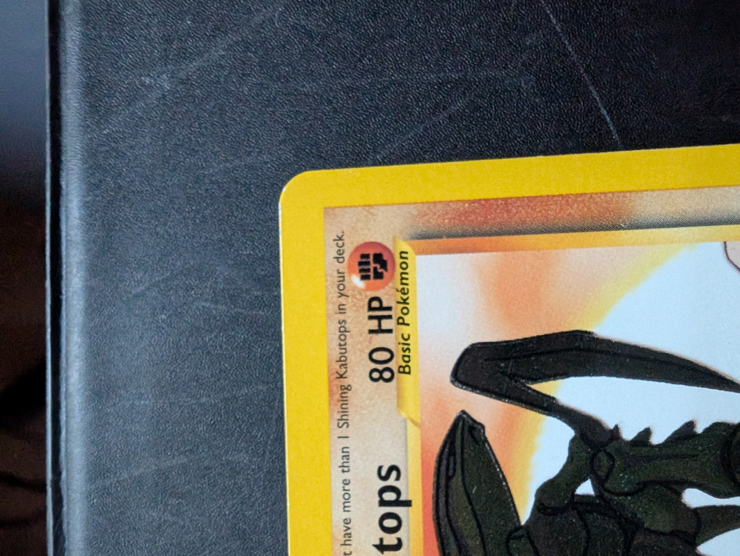 PXL_20250603_234506111