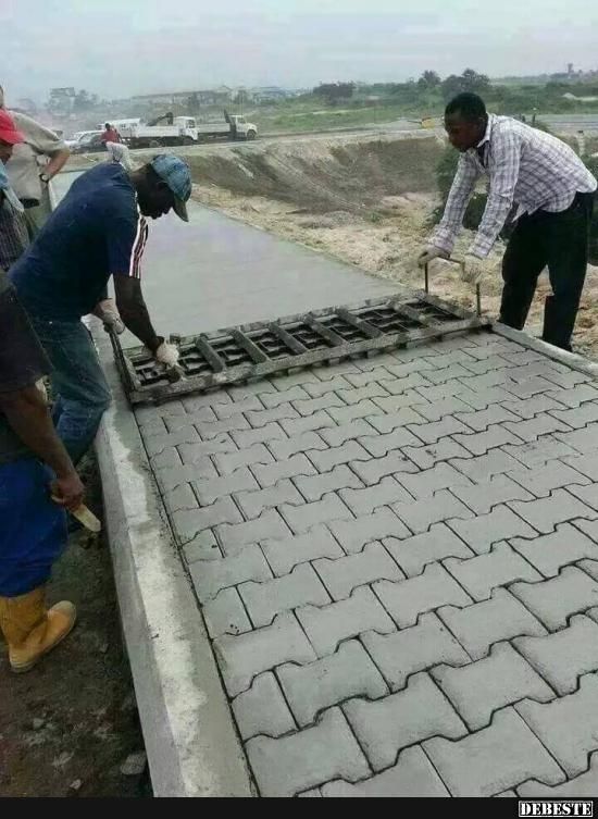 77dfcb8f327412815f34d88cc3a2178a