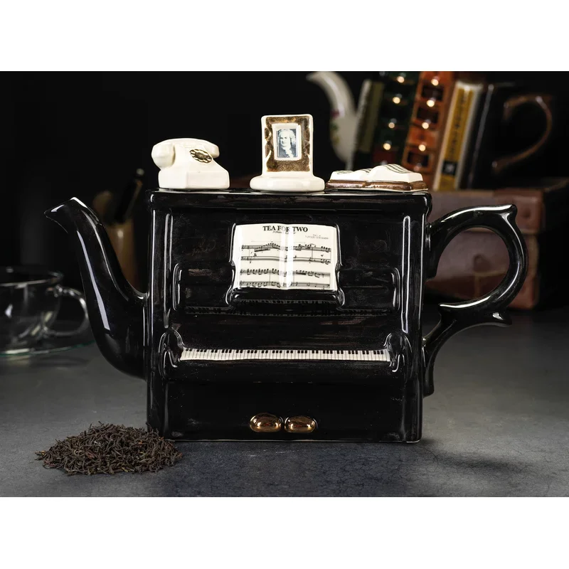 teapot-piano.webp