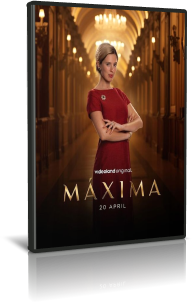 Maxima-Stagione-1.png