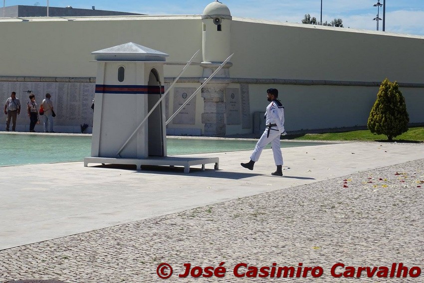 19025047_1447245461981477_7938180146390569305_o