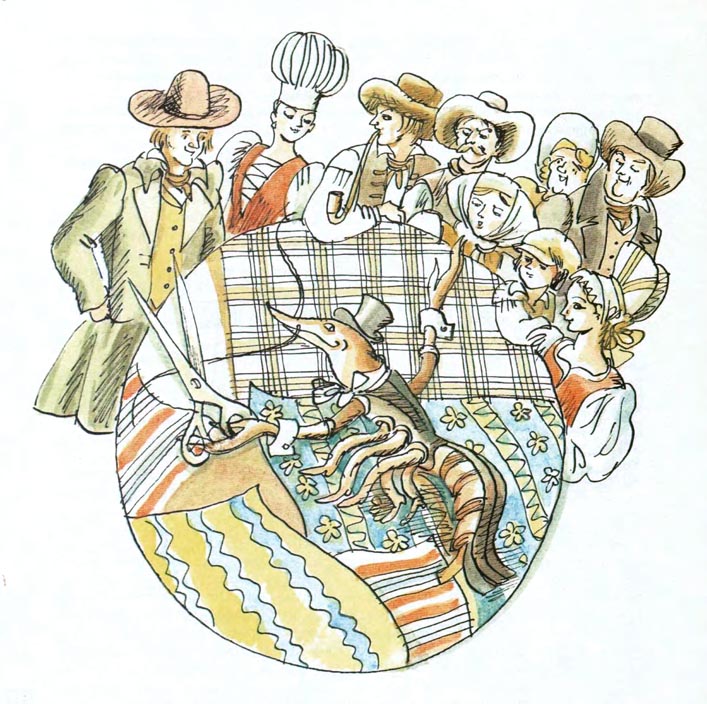 Narodnyje-skazki-Chudesnaja-volynka-247110-60