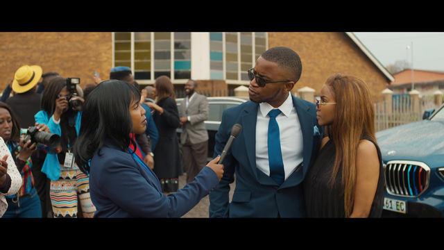 vlcsnap-2023-11-17-06h05m46s708