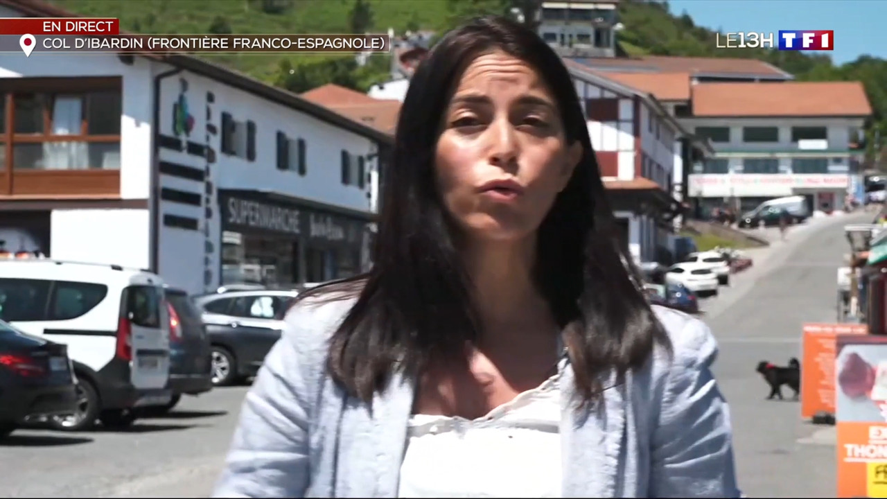 2020-06-21_13_00_TF1_Le-13h.mp4_snapshot_11.13.157