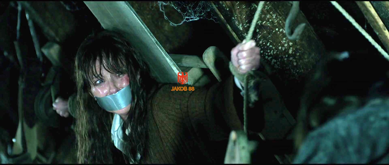 Jean Louisa Kelly 7 - Malignant 2021