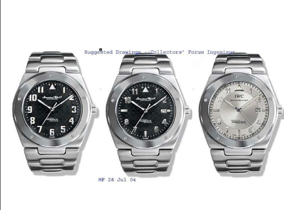 44B5BD55-6D3F-43C4-BCD9-B9EAE39712A3