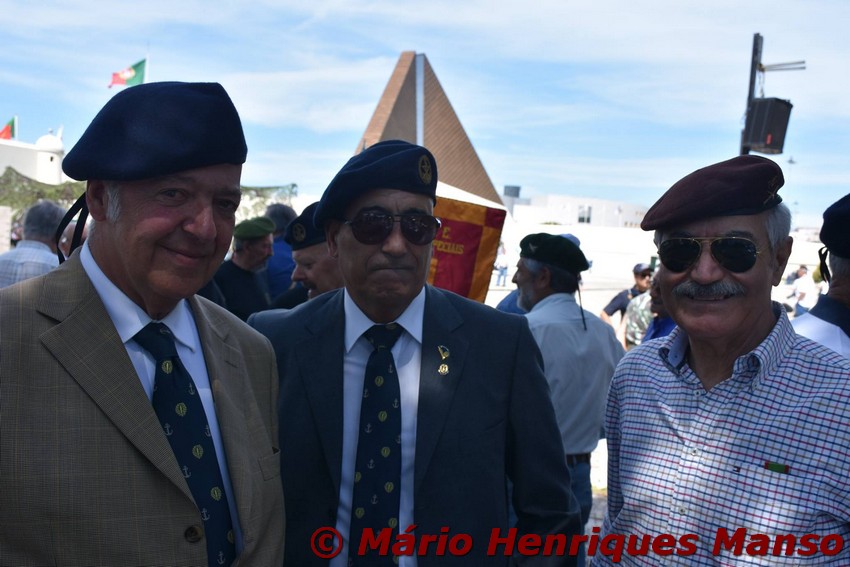 18953502_1489114597808103_1932691402187774808_o