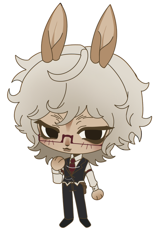 IMG-6847.png
