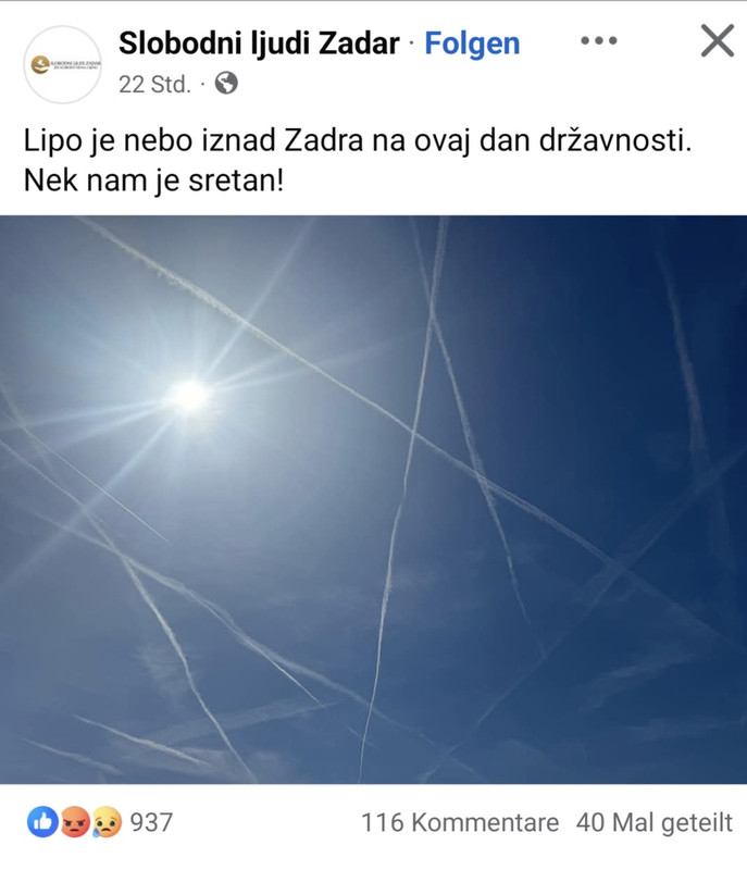 Screenshot 20260531 141012 Facebook