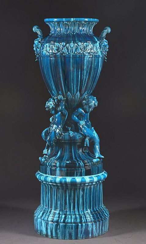 blue-french-majolica.jpg