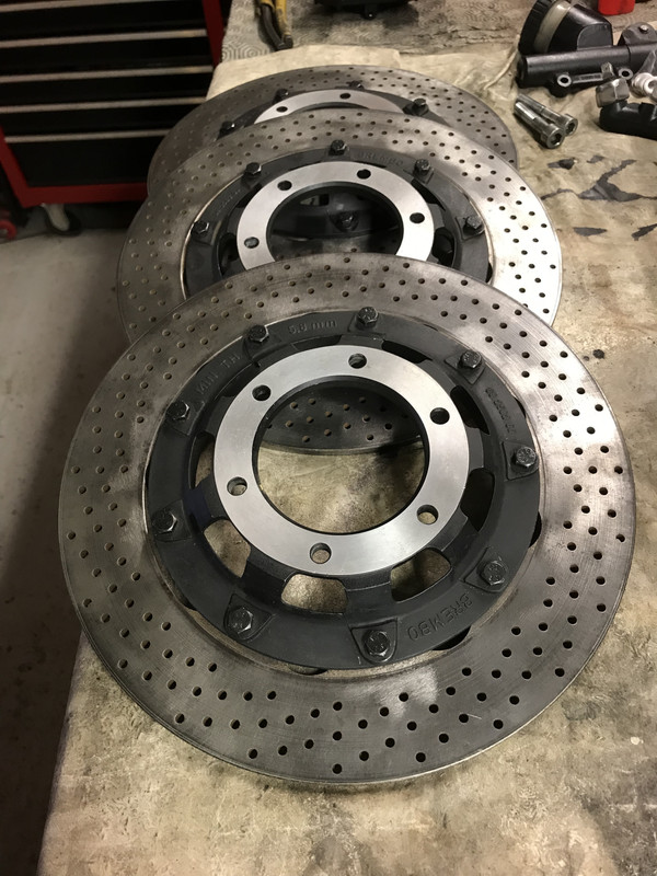 92131CF3-A294-47B6-87F1-D068BD262B8C