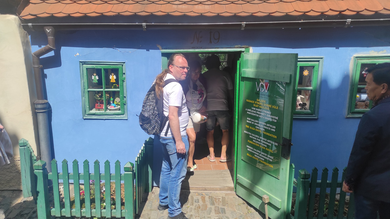 05.14 - IMG_20240502_122130 (Czesio1)