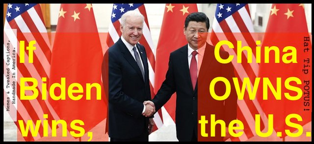 Biden_China_owns.jpg