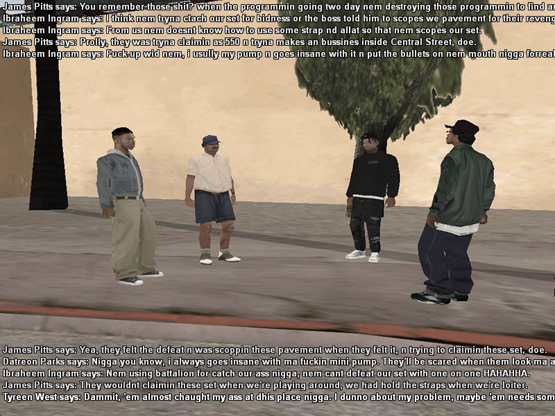 samp-27-10-2023-18-15-52.png