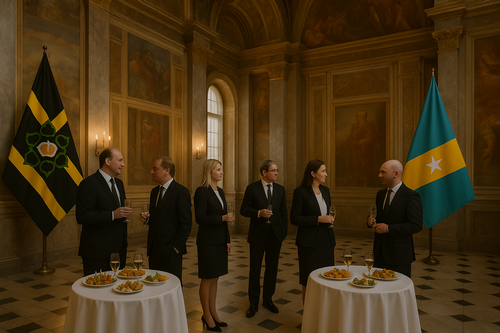 https://i.postimg.cc/cJTCqkqV/drapeau.png https://i.postimg.cc/cJTCqkqV/drapeau.png