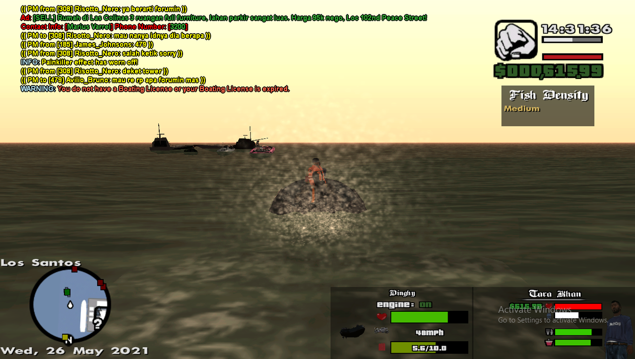 Screenshot-90.png