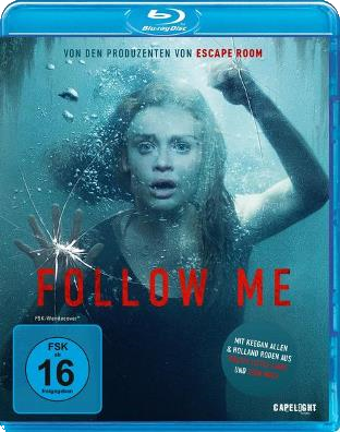 Follow Me (2020) HD 720p x264 DTS+AC3 ITA