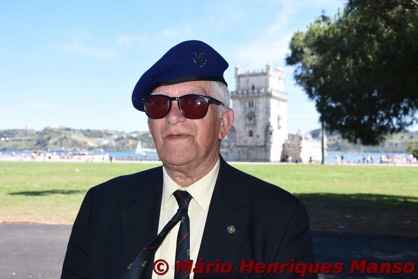 19092737_1489150597804503_3861119938139847856_o