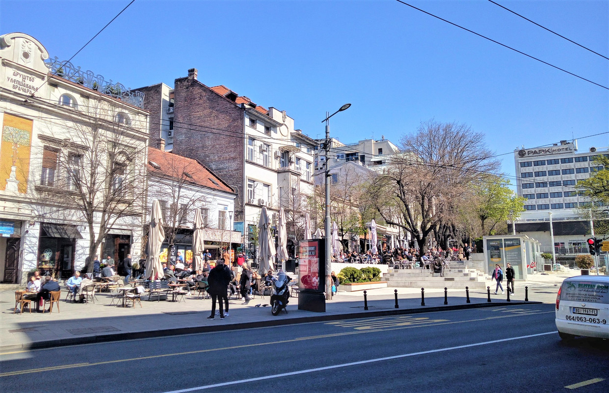 20210409_144040_HDR(1)