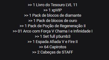 premios.png