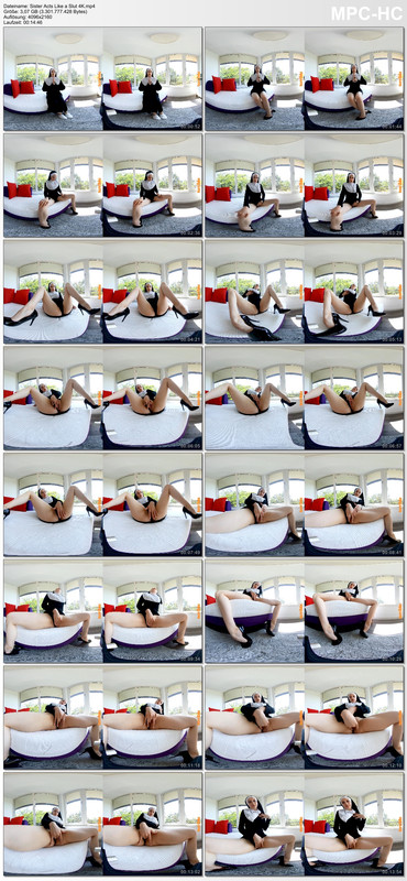 Sister Acts Like a Slut 4K.mp4_thumbs_[2020.05.04_14.54.51]