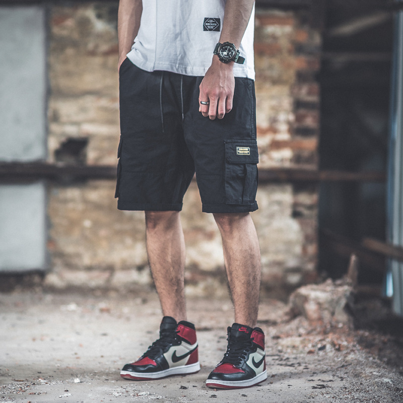 pantaloni scurti barbati pantaloni scurti de sala pentru sala de sport pentru sport barbati baieti unizex respirabili