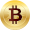 bitcointalk.png