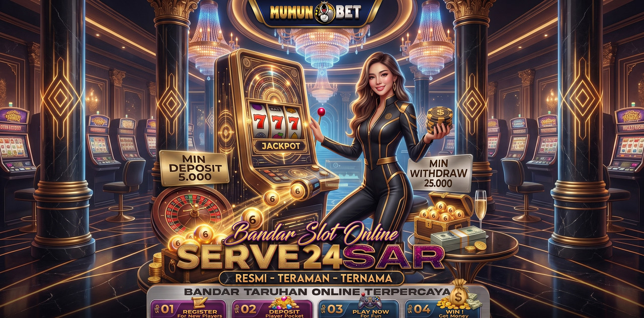 Situs Link Login Mumun dan Daftar Mumunbet Resmi