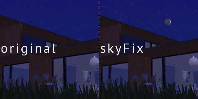 Užitečné downloady pro TS2 - Stránka 4 MTS-Nopke-1657735-sky-Fix-night