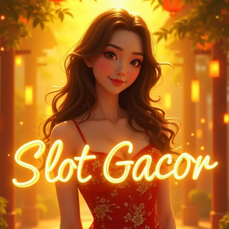 RAJAPANEN: Situs Judi Slot Online Resmi Gacor Gampang Menang Terbaru