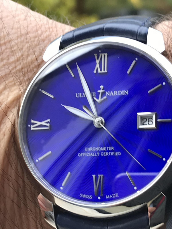 21E7A994-F20F-42D3-84EB-7721119493FD