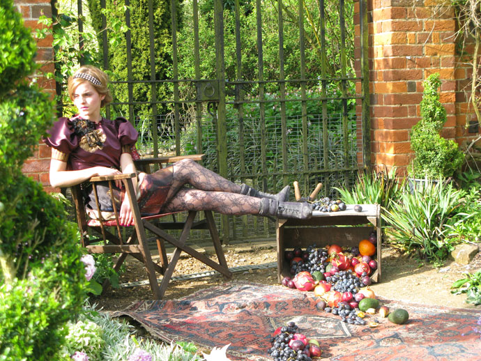 emmawatson-photogallery.blogspot.com (14)