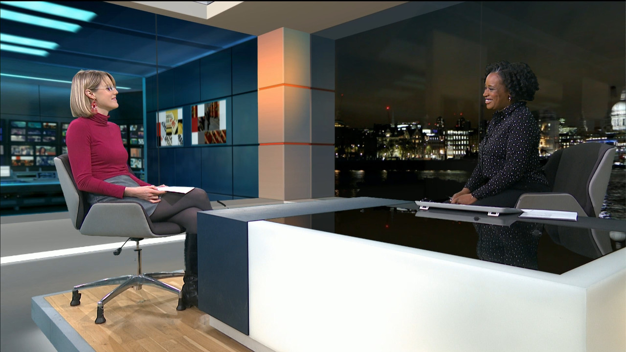 ITV News London_20210208_18001830.ts_snapshot_25.31.315