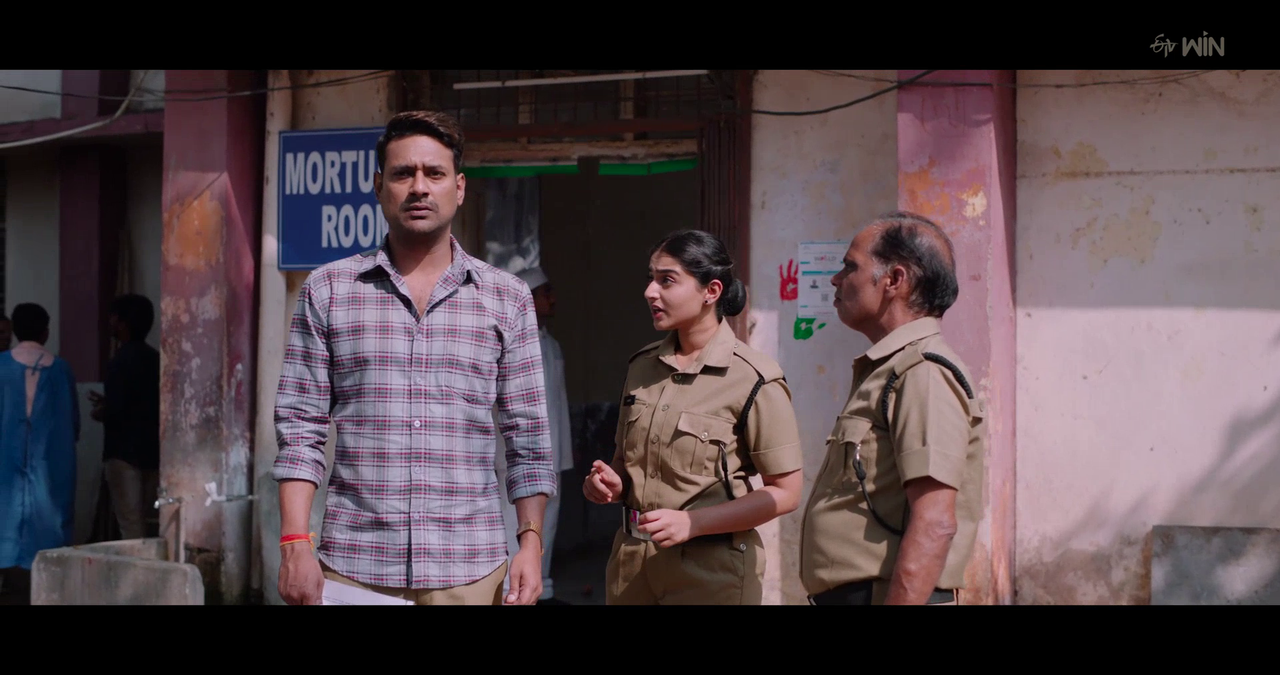 vlcsnap 2026 01 29 17h57m55s365